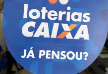 Caixa desiste de lanzar su casa de apuestas en 2026 tras la postura de Lula Anuncio Caixa Brasil