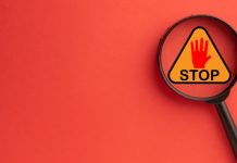 Brasil: restringen mercado de derivados