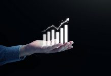 La recaudación de CONAJZAR continúa mostrando una tendencia positiva La recaudación de CONAJZAR continúa mostrando una tendencia positiva.