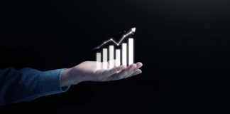 La recaudación de CONAJZAR continúa mostrando una tendencia positiva.