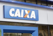 Brasil: exigen explicaciones a Caixa por demorar el lanzamiento de BetCaixa Brasil: exiguen explicaciones a Caixa