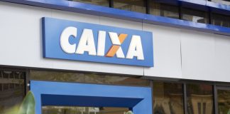 Brasil: exigen explicaciones a Caixa por demorar el lanzamiento de BetCaixa Brasil: exiguen explicaciones a Caixa