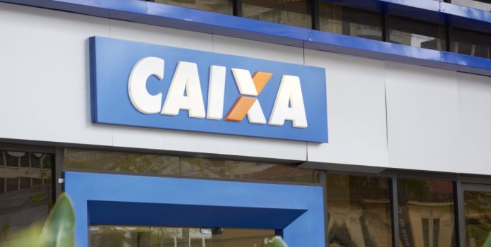 Caixa-Brasil Brasil: exiguen explicaciones a Caixa