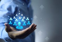 LOTBA capacitó a influencers denunciados por promover juego online ilegal LOTBA capacitaciones a influencers
