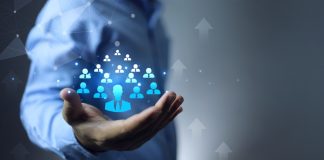 LOTBA capacitó a influencers denunciados por promover juego online ilegal LOTBA capacitaciones a influencers