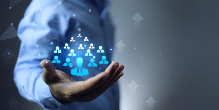 Capacitaciones-LOTBA-influencers LOTBA capacitaciones a influencers