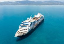 Los cruceros con casinos que operen en República Dominicana deberán contar con una licencia Los cruceros con casinos que operen en República Dominicana deberán contar con una licencia.