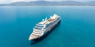Los cruceros con casinos que operen en República Dominicana deberán contar con una licencia.