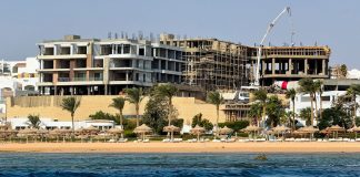 Las empresas que reciban concesiones para salas de juego en Neuquén estarán obligadas a construir hoteles.