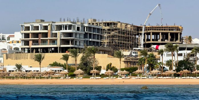 Casino-Neuquen Las empresas que reciban concesiones para salas de juego en Neuquén estarán obligadas a construir hoteles.