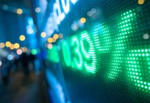 Las operaciones de Argentina y España lideraron el gross win de Codere en 2025 Las operaciones de Argentina y España lideraron el gross win de Codere en 2025.