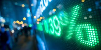 Las operaciones de Argentina y España lideraron el gross win de Codere en 2025 Las operaciones de Argentina y España lideraron el gross win de Codere en 2025.