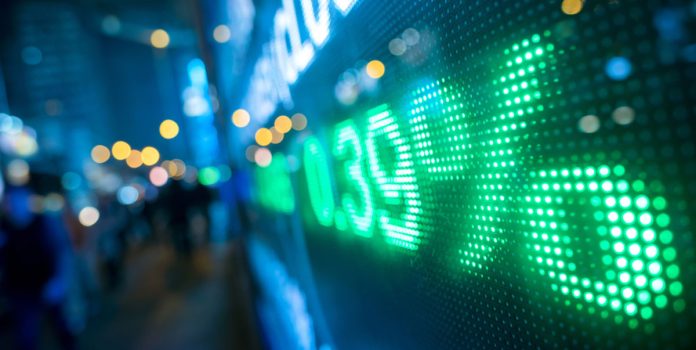 Codere-Juego-Apuesta Las operaciones de Argentina y España lideraron el gross win de Codere en 2025.