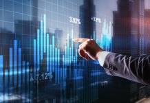 Coljuegos y Superfinanciera buscan facilitar el acceso de operadores de juego al sistema bancario.