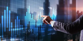 Coljuegos y Superfinanciera buscan facilitar el acceso de operadores de juego al sistema bancario.