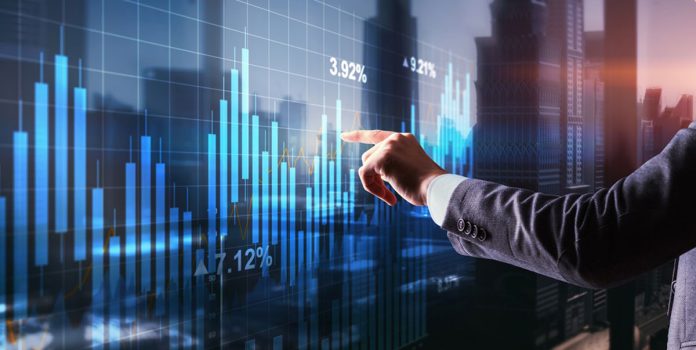Coljuegos Coljuegos y Superfinanciera buscan facilitar el acceso de operadores de juego al sistema bancario.