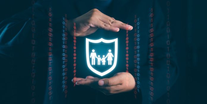 Santa Fe lanza app de control parental