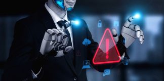 La DGOJ brindó más detalles sobre su mecanismo de detección de jugadores con conductas de riesgo La DGOJ brindó más detalles sobre su mecanismo de detección de jugadores con conductas de riesgo.