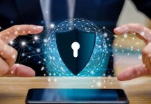 DGOJ publica protocolo contra la suplantación de identidad en el juego online DGOJ protocolo suplantación identidad juego online