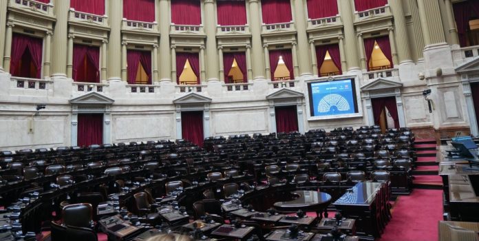 Diputados-Buenos-Aires-juego-online Diputados Buenos Aires Juego Online