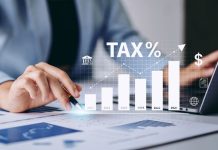 Ecuador estableció los criterios para la aplicación del IVA del 15 por ciento al juego online Ecuador estableció los criterios para la aplicación del IVA del 15 por ciento al juego online.