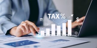 Ecuador estableció los criterios para la aplicación del IVA del 15 por ciento al juego online.