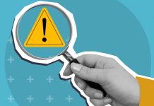 Ecuador exige a operadores de apuestas reportar movimientos inusuales Ecuador reportes de operadores de juego