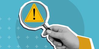 Ecuador exige a operadores de apuestas reportar movimientos inusuales Ecuador reportes de operadores de juego