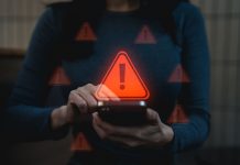 Enacom da de baja sitios de apuestas ilegales