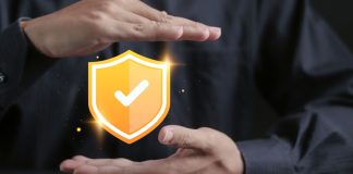 España impulsa nuevas medidas contra el juego problemático en menores España protección menores frente al juego