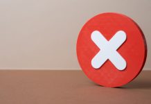 El TSJ de la Comunidad Valenciana rechaza recursos del sector del juego contra el Decreto 97/2021 Valencia: TSJ rechaza recursos contra decreto del juego