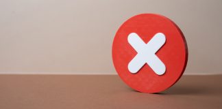 Valencia: TSJ rechaza recursos contra decreto del juego