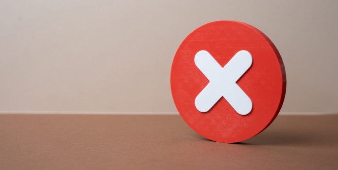 Espana-recursos-contra-decreto-rechazados Valencia: TSJ rechaza recursos contra decreto del juego
