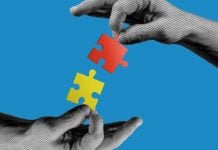 Lotería Corretina campaña contra juego ilegal