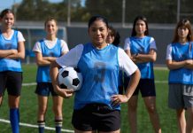 La iniciativa de integridad de Esportes Gaming Brasil y Sportradar se convierte en política pública.