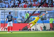 ADI Predictstreet se convierte en el socio oficial de mercado de predicciones del Mundial 2026.