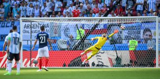 ADI Predictstreet se convierte en el socio oficial de mercado de predicciones del Mundial 2026.