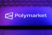 Google retira a Polymarket de Google News tras su aparición por error Google News Polymarket