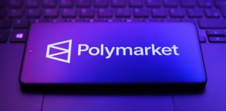 Google retira a Polymarket de Google News tras su aparición por error Google News Polymarket