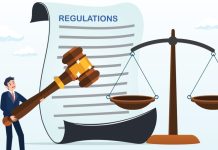 El IBJR defiende la regulación del sector de apuestas ante la posibilidad de prohibición del juego en Brasil IBJR Brasil sobre la regularización de las apuestas