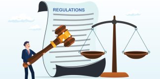 El IBJR defiende la regulación del sector de apuestas ante la posibilidad de prohibición del juego en Brasil IBJR Brasil sobre la regularización de las apuestas