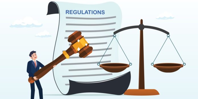 IBJR Brasil sobre la regularización de las apuestas