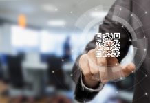 Buenos Aires avanza con pagos electrónicos obligatorios en el juego presencial Provincia Buenos Aires obliga pago con QR