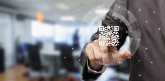 Provincia Buenos Aires obliga pago con QR