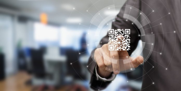 ILPyC-pago-electronico Provincia Buenos Aires obliga pago con QR
