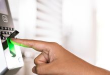 Canarias modificará su regulación para reforzar el control de acceso a salones de juego Canarias modificará su regulación del juego para reforzar el control de acceso a salones de juego.