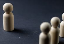 Casi 500 mil brasileños ya han utilizado el sistema de autoexclusión para sitios de juego online Casi 500 mil brasileños ya han utilizado el sistema de autoexclusión para sitios de juego online.