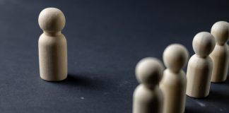 Casi 500 mil brasileños ya han utilizado el sistema de autoexclusión para sitios de juego online.