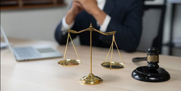 FEJA presentó su trabajo desarrollado en la lucha contra el juego online ilegal.