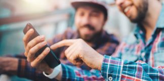 Juego online ilegal: Uruguay llama a apostar solo en canales autorizados.